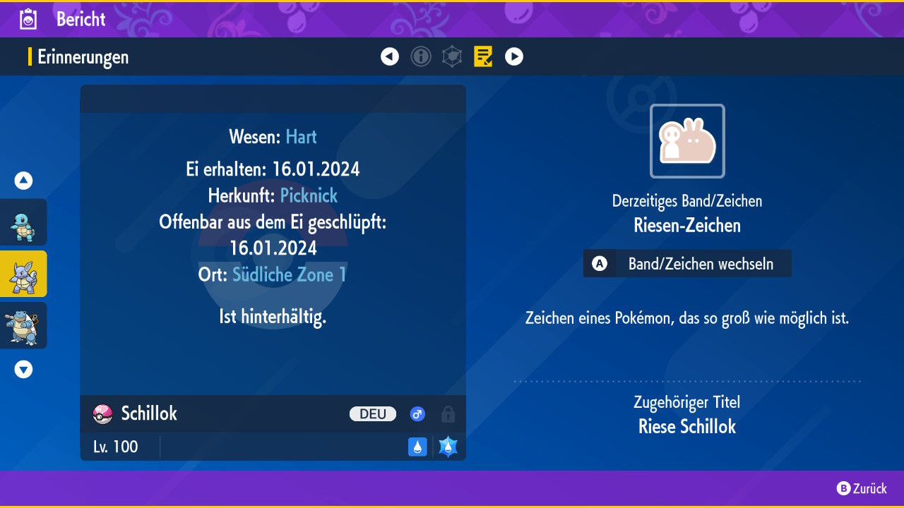 #08 Schillok