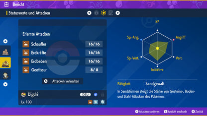 #51 Digdri-Alola