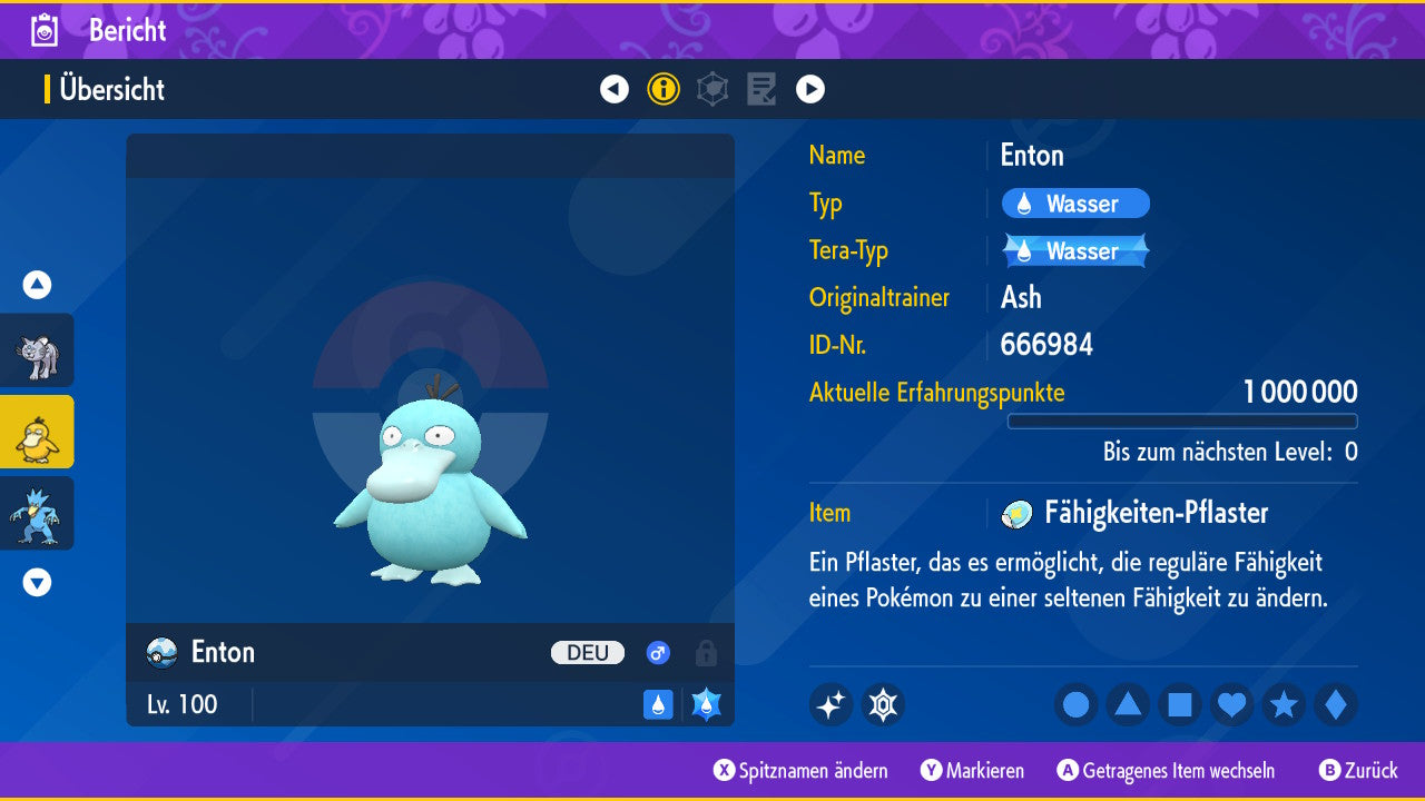 #54 Enton
