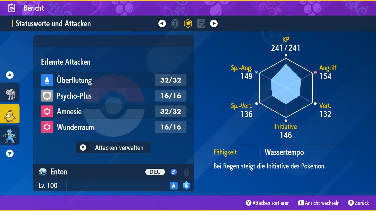 #54 Enton
