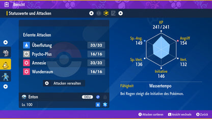 #54 Enton
