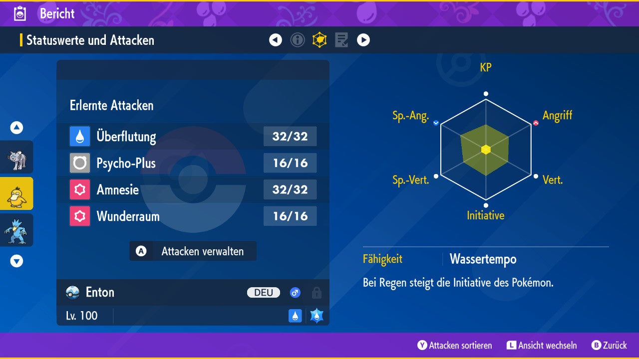 #54 Enton