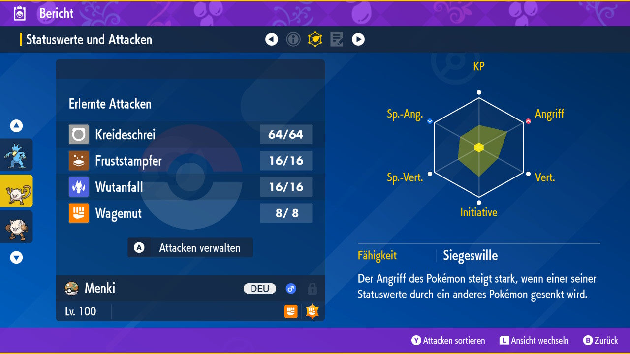 #56 Menki