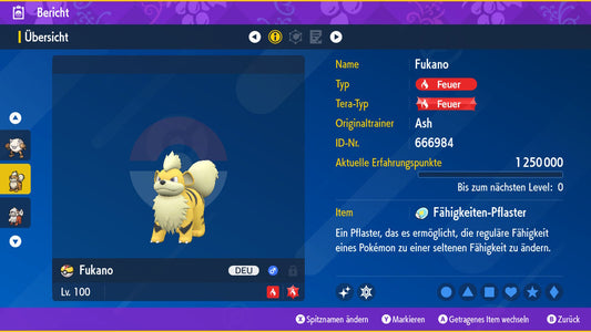#58 Fukano