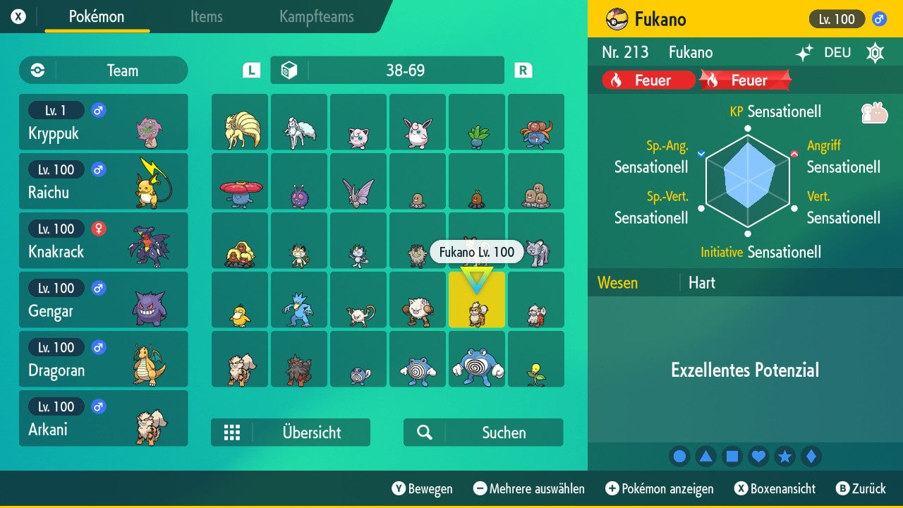 #58 Fukano