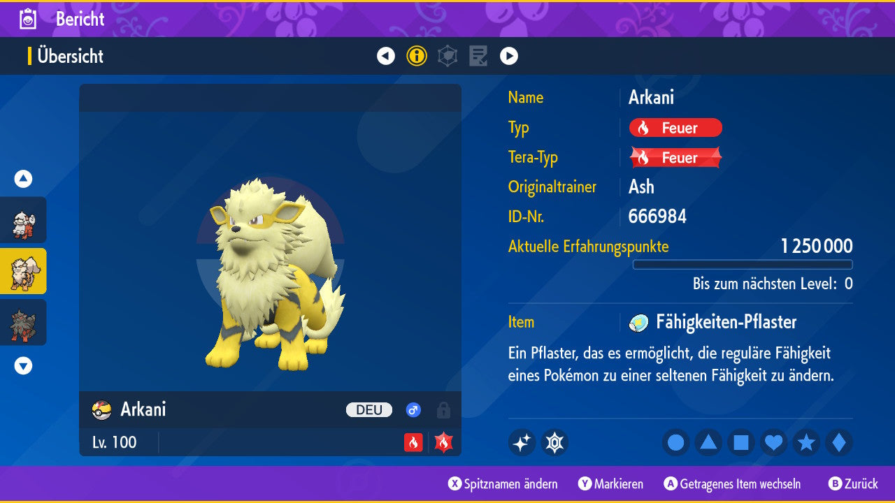 #59 Arkani