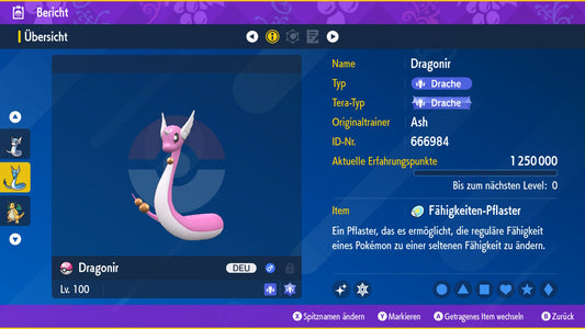 #148 Dragon