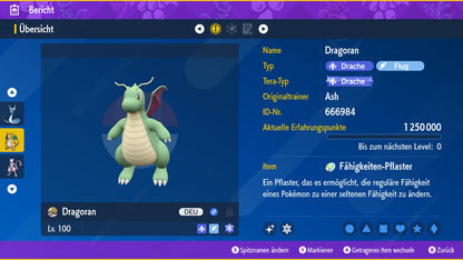 #149 Dragoran