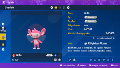 #190 Stylus