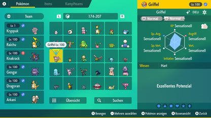 #190 Stylus