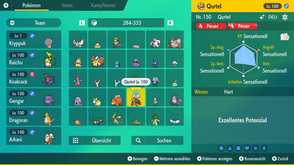 #324 Qurtel