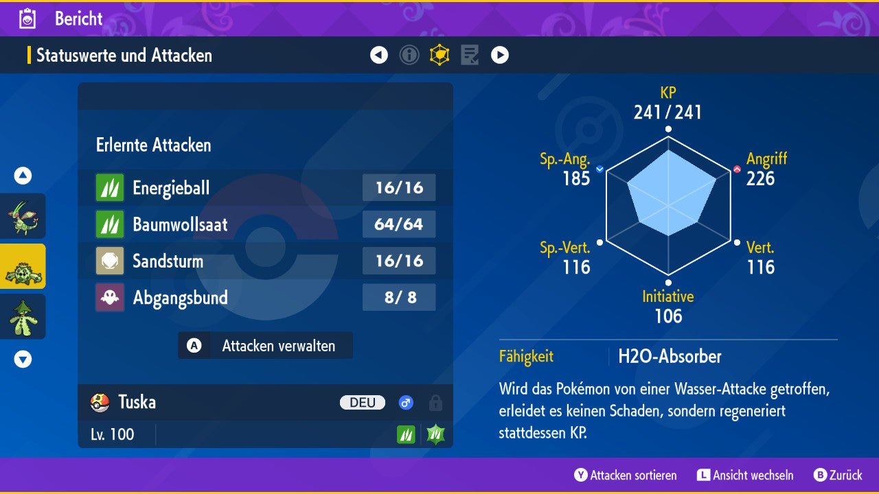 #331 Tuska
