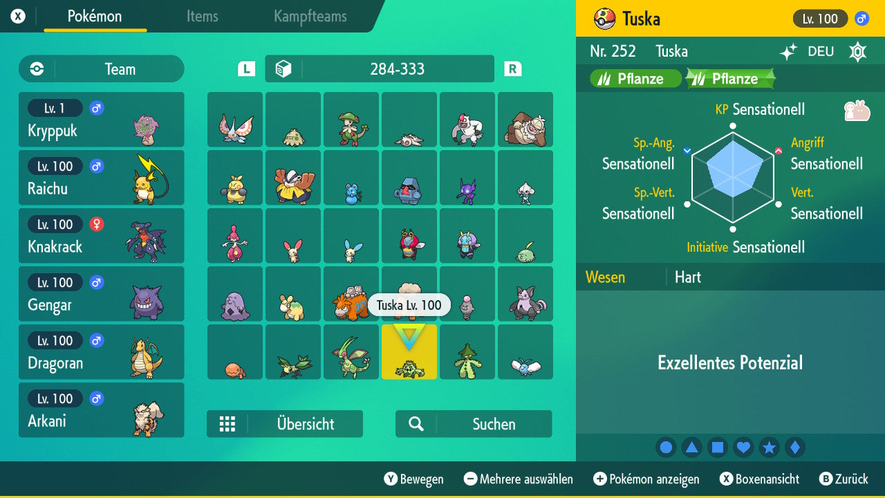 #331 Tuska