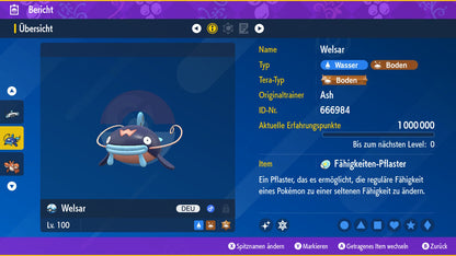 #340 Welsar