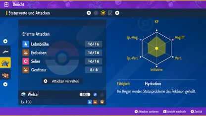 #340 Welsar