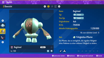 #379 Registreel