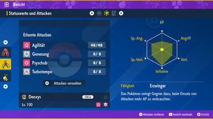 #386 Deoxys Initiativeform