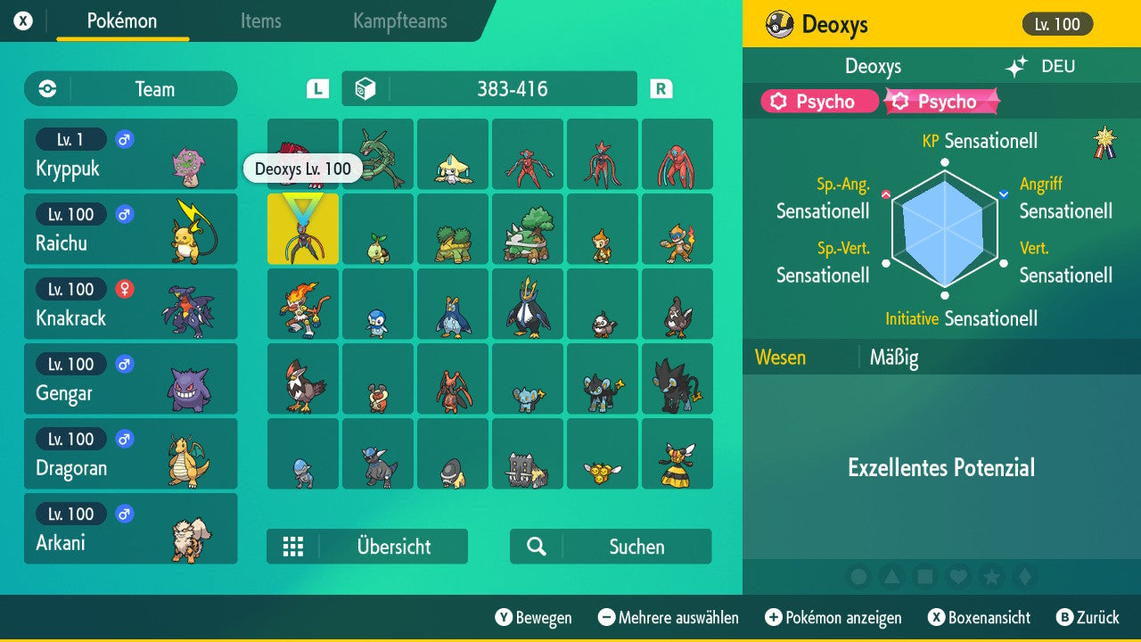 #386 Deoxys Initiativeform