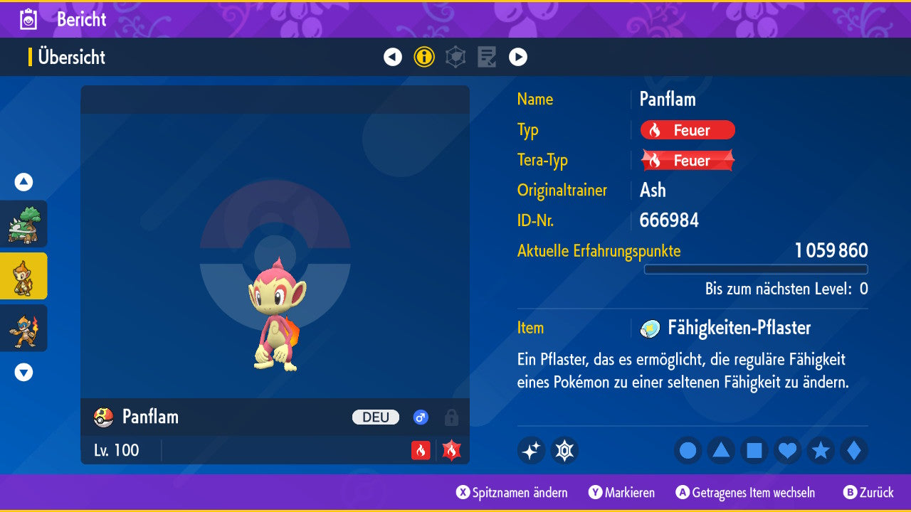 #390 Panflam