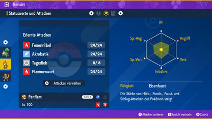 #390 Panflam