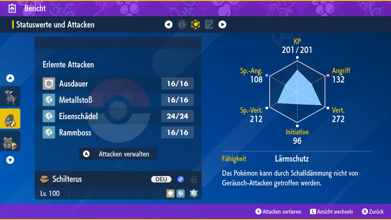 #410 Schilterus
