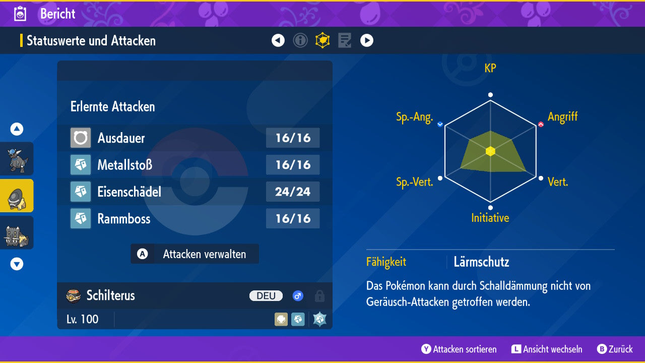 #410 Schilterus
