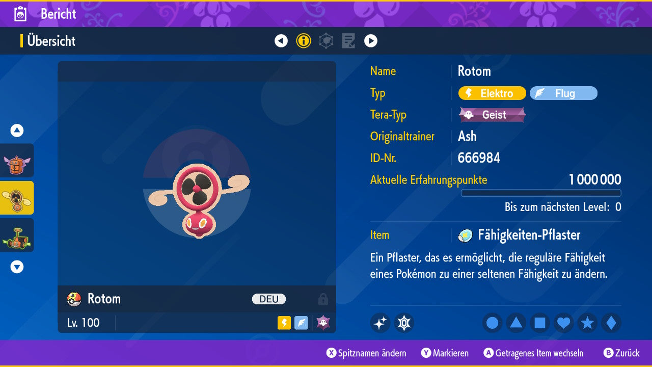 #479 Rotom Whirl