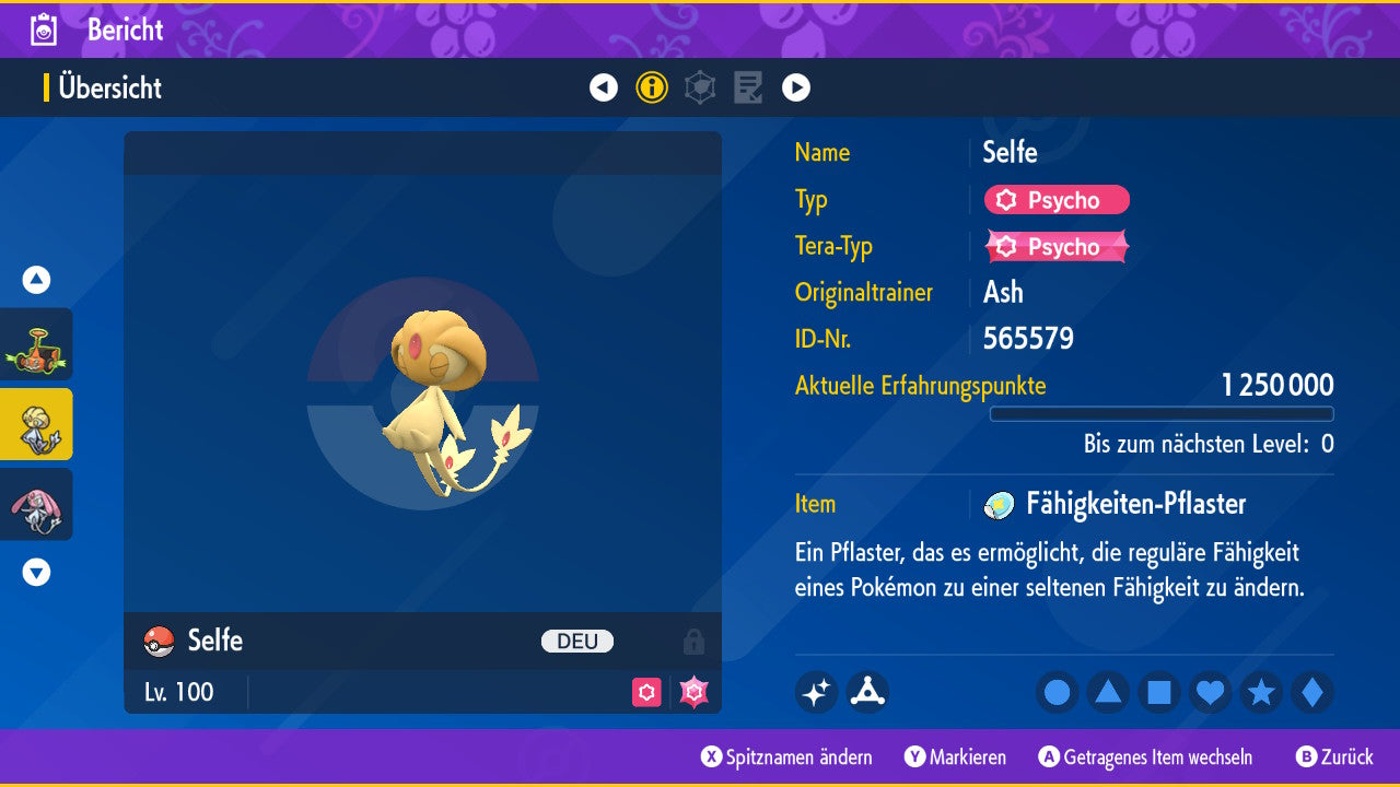 #480 Selfe
