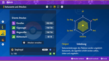 #497 Serpiroyal