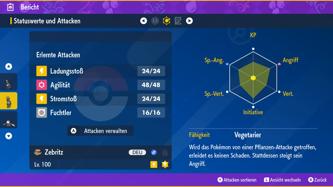 #523 Zebritz