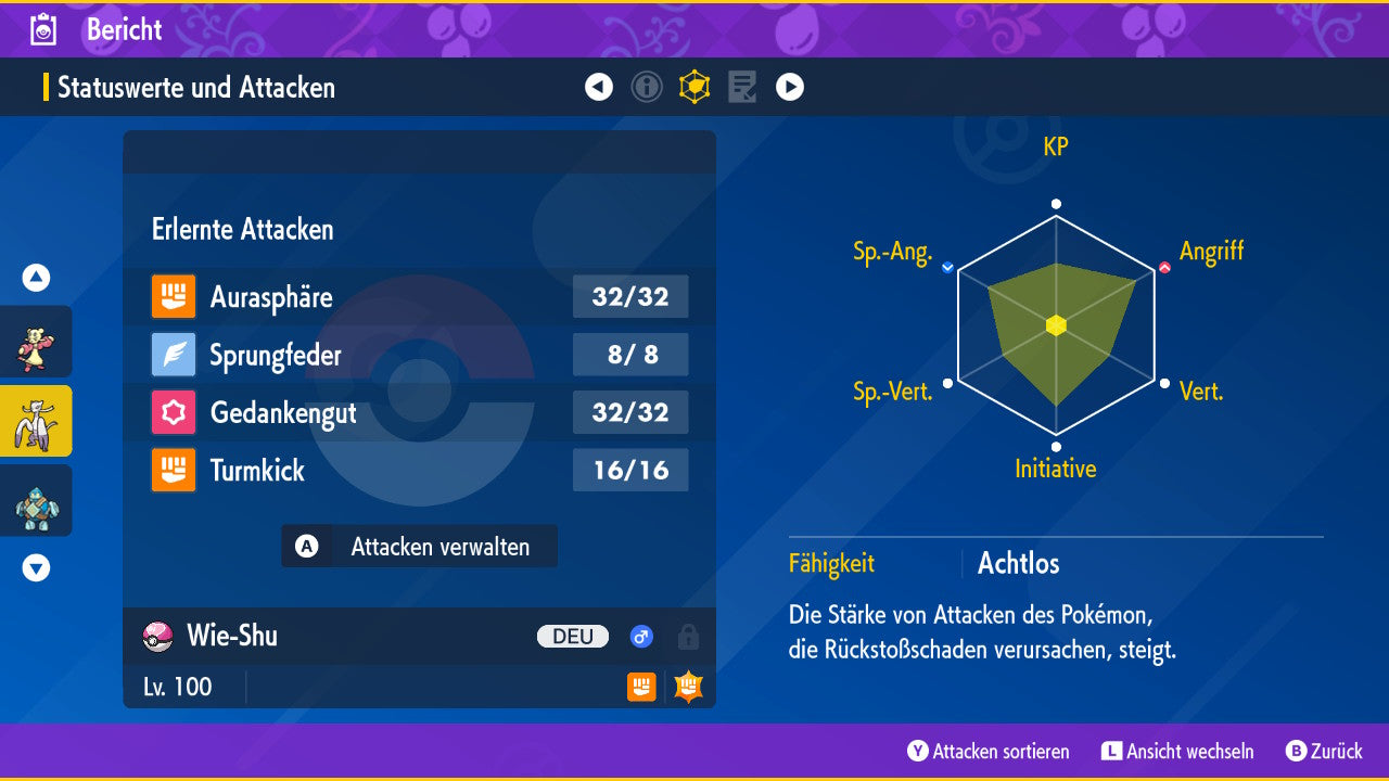 #620 Wie-Shu