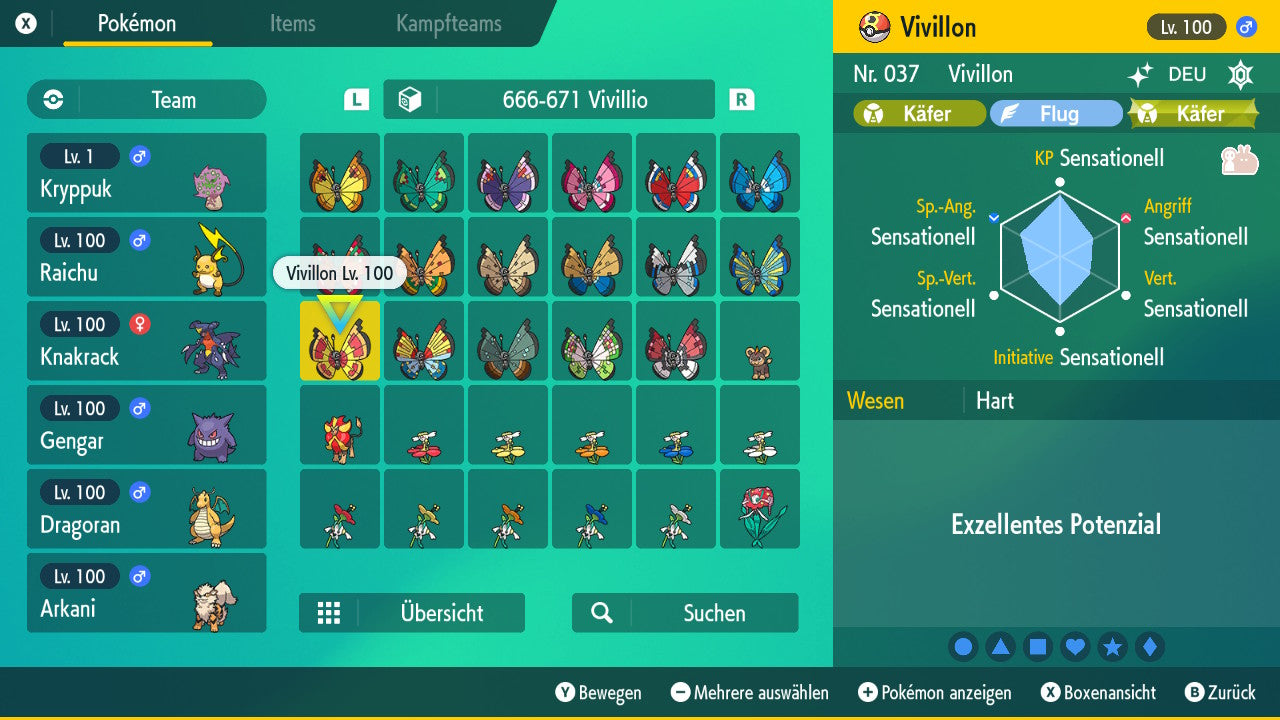 #666 Motif soleil Vivilon