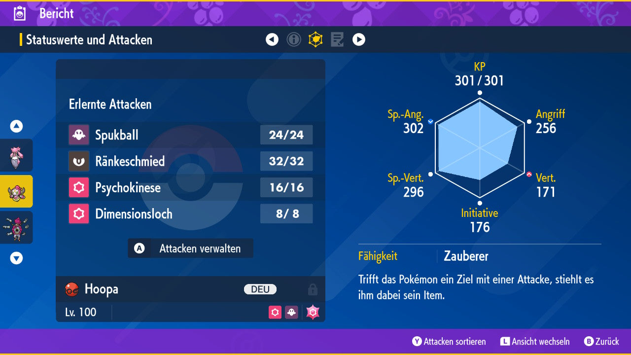 #720 Hoopa