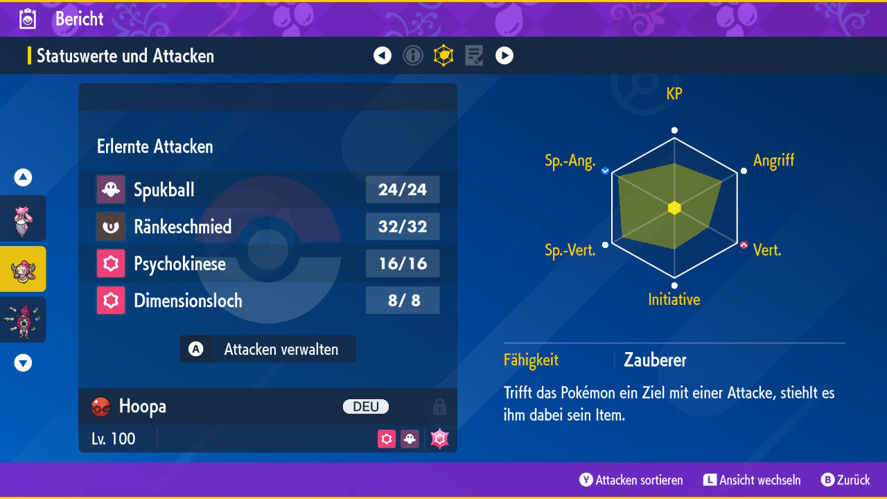 #720 Hoopa