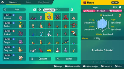 #720 Hoopa