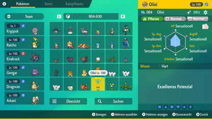 #928 Olin