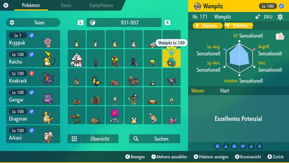 #939 Wampitz