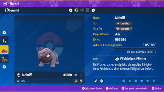 #942 Mobiff