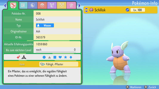 #08 Shillok