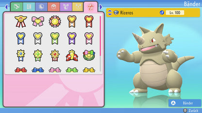 #112 Rhysters