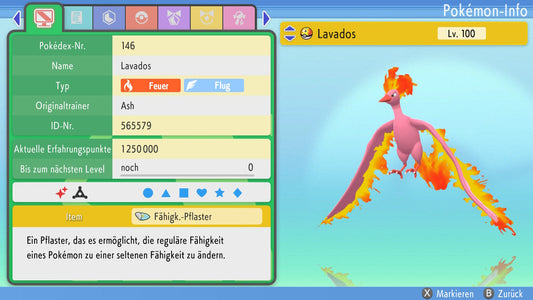 #146 Lavados BDSP