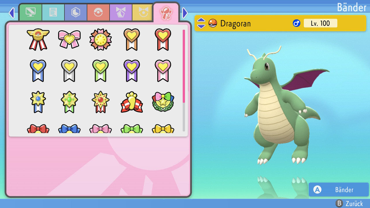 #149 Dragonite PVP