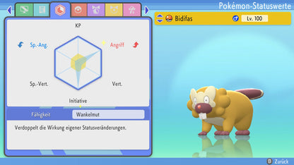 #400 Bidifa's PVP