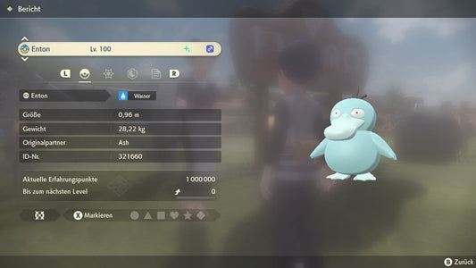 #54 Enton PLA