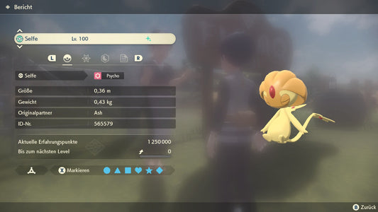 #480 Selfe PLA