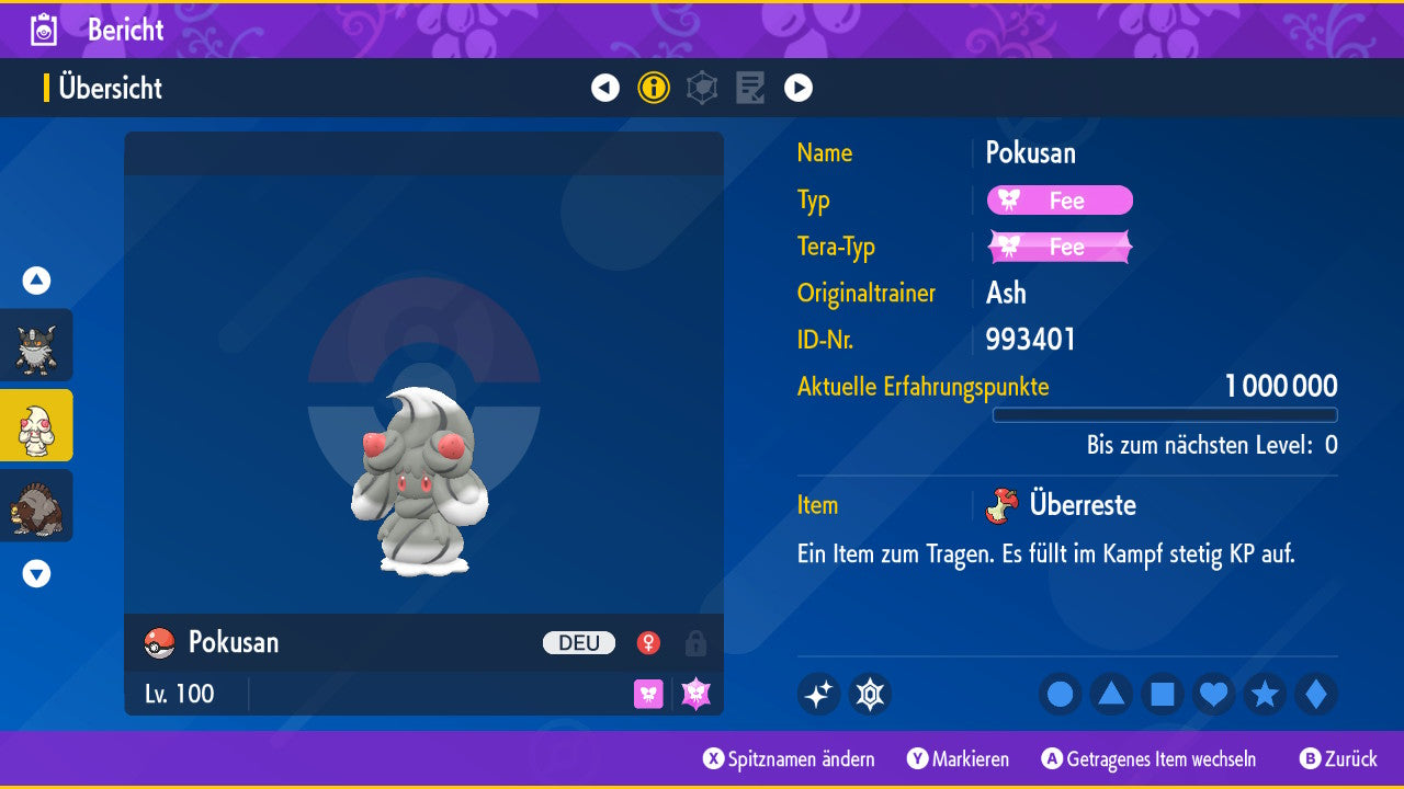 #869 Pokusan T-Raid