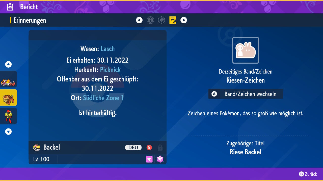 #927 Backel T-Raid
