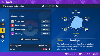 #937 Azugladis T-Raid