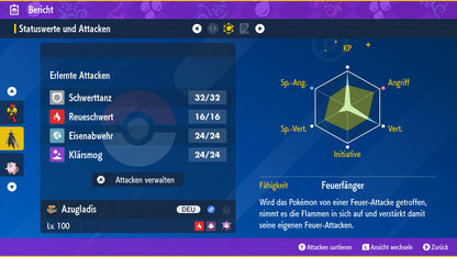 #937 Azugladis T-Raid