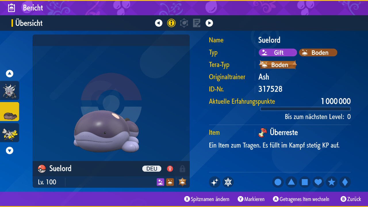 #980 Suelord T-Raid